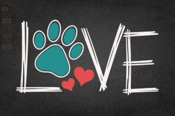 Dog Love, Dog Mom, Dog Life, Dog Lover