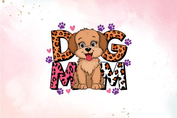 DOG MOM SUBLIMATION PNG: A Designer’s Real-Use Review