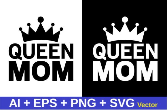 Mother s Day Tshirt Design, Mom Vector