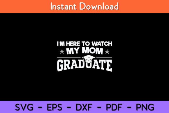 My Mom Graduated Matching Family: A Designer’s Honest Review