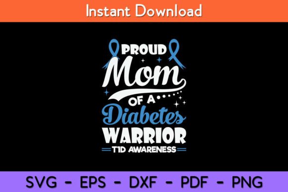 Proud Mom of a Diabetes Warrior T1D: A Designer’s Honest Review