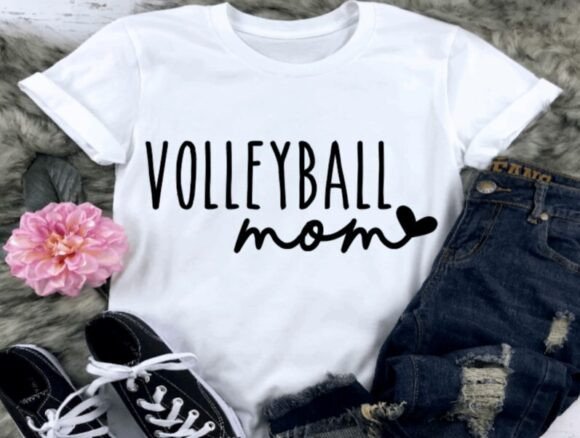 Volleyball Mom with Heart: A Designer’s Real-World Review