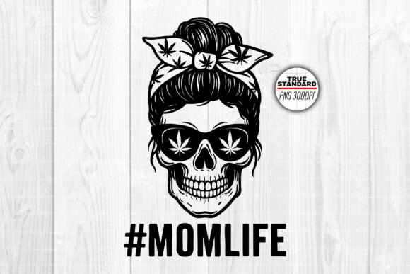 Weed Mom Life: A Designer’s Honest Review for Real Embroidery Projects
